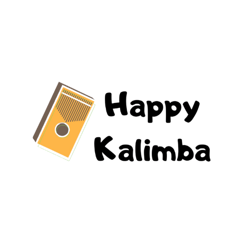Happy Kalimba