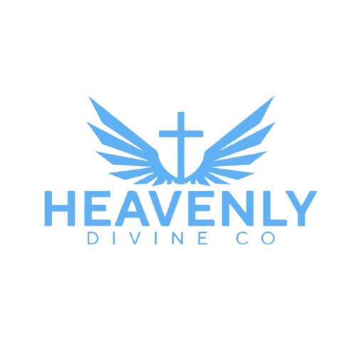 Heavenly Divine Co.